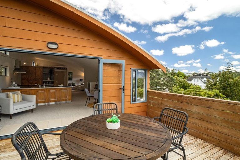 Photo of property in 115a Stredwick Drive, Torbay, Auckland, 0630