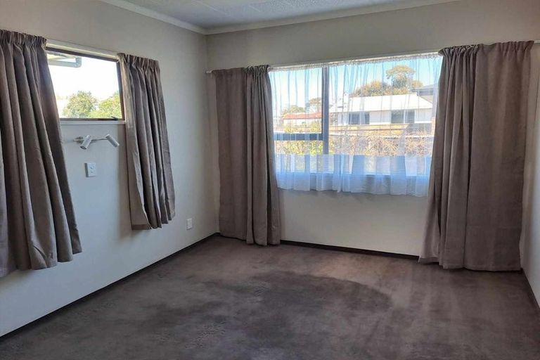 Photo of property in 3 Queen Street, Aramoho, Whanganui, 4500