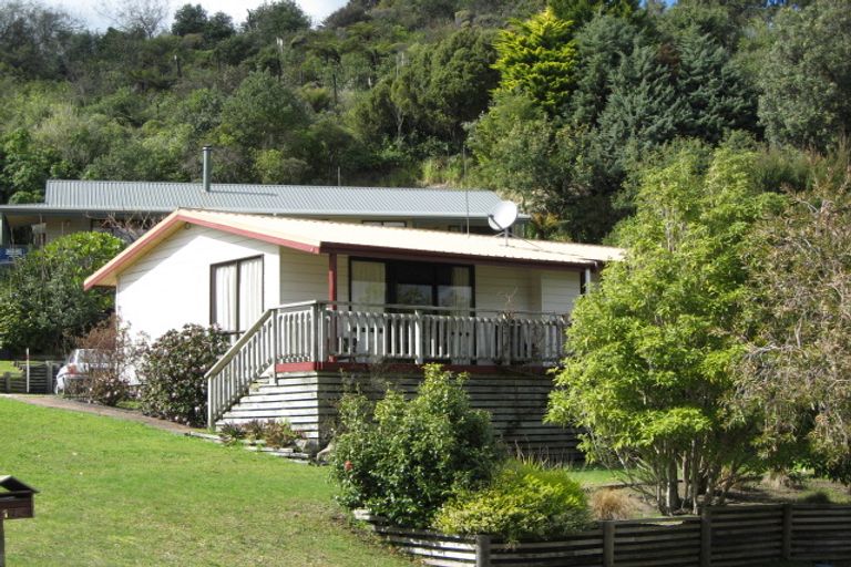 Photo of property in 17 Claydon Place, Ohope, 3121