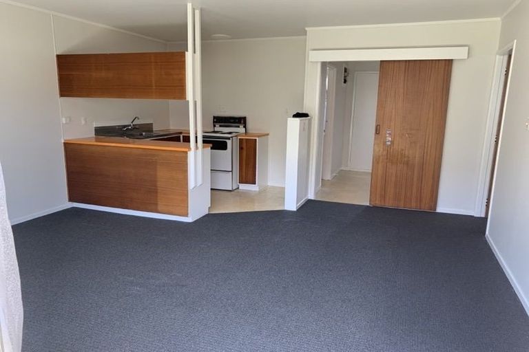 Photo of property in 19 Birdwood Avenue, Beckenham, Christchurch, 8023