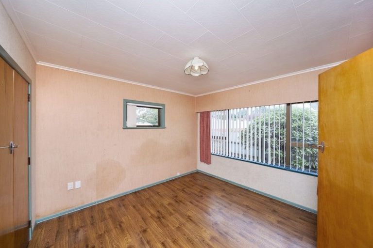 Photo of property in 29 Murray Street, Bell Block, New Plymouth, 4312