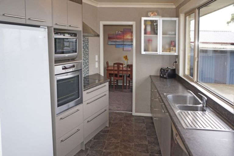 Photo of property in 32 Price Street, Grasmere, Invercargill, 9810