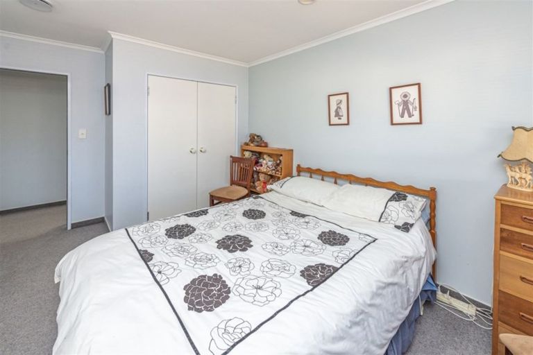 Photo of property in 79 Oxford Road, Springvale, Whanganui, 4501
