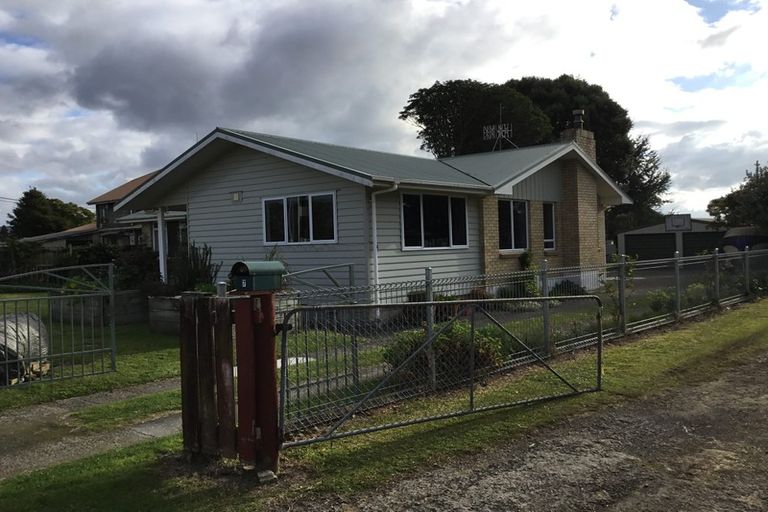 Photo of property in 5 Carmichael Road, Bethlehem, Tauranga, 3110