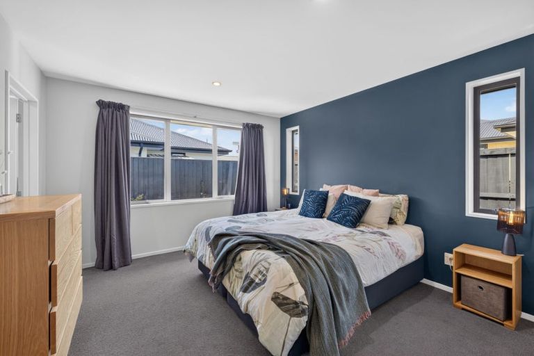 Photo of property in 9 Hewlings Street, Kaiapoi, 7630