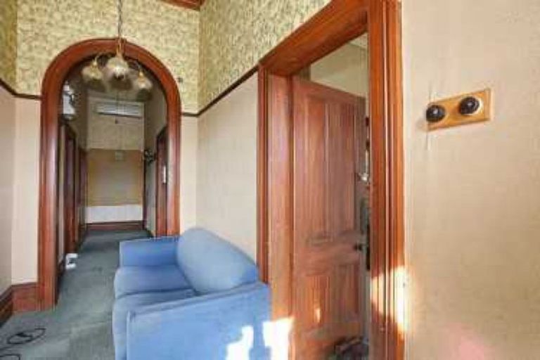 Photo of property in 221 Tweed Street, Appleby, Invercargill, 9812