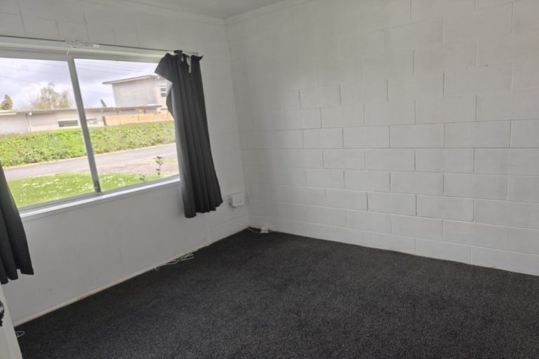 Photo of property in 3/33 Riversdale Road, Avondale, Auckland, 1026