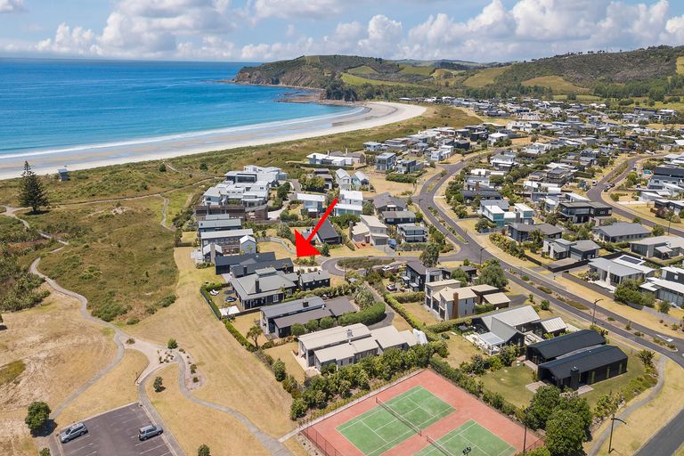 Photo of property in 7 Tio Lane, Omaha, Warkworth, 0986