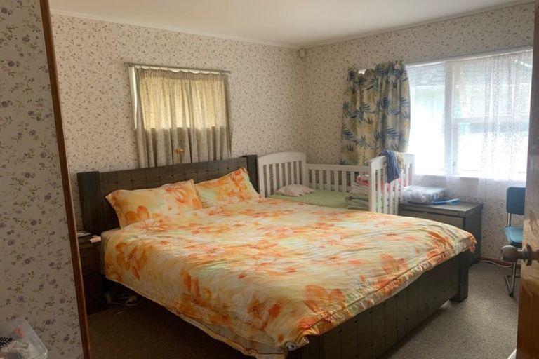 Photo of property in 122 Moore Street, Hillcrest, Auckland, 0627