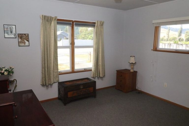 Photo of property in 6747 State Highway 6, Rai Valley, 7194