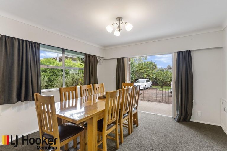 Photo of property in 328 Great South Road, Opaheke, Papakura, 2113