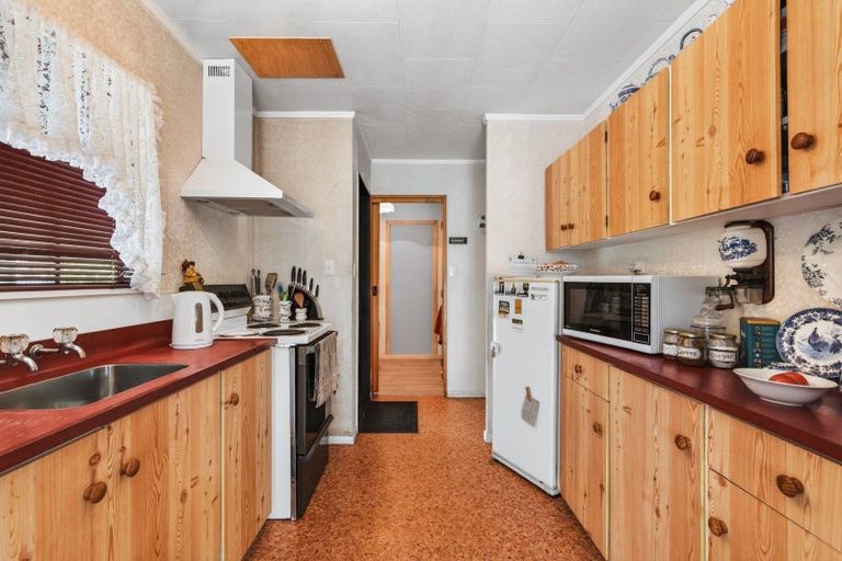 Photo of property in 477 State Highway 41, Manunui, Taumarunui, 3994