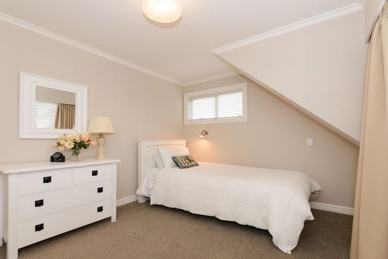 Photo of property in 45 Kentucky Way, Awapuni, Palmerston North, 4412