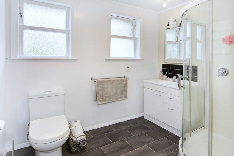 Photo of property in 4 Tararua Street, Masterton, 5810