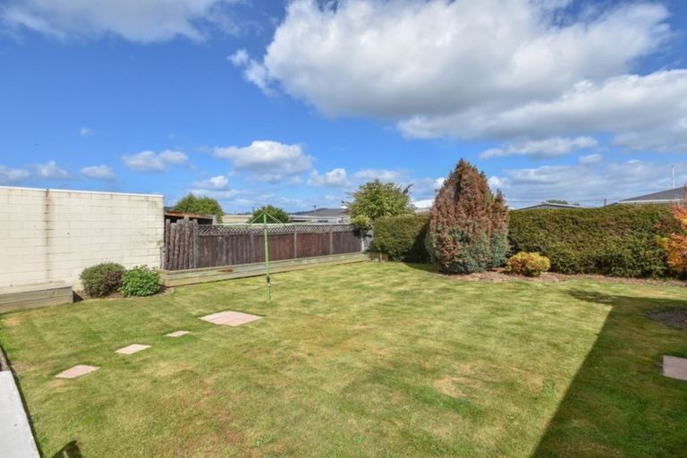 Photo of property in 52 Eden Street, Mosgiel, 9024