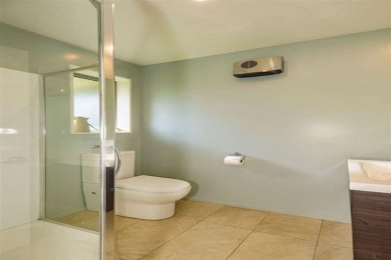 Photo of property in 94 Bradwell Crescent, Halswell, Christchurch, 8025