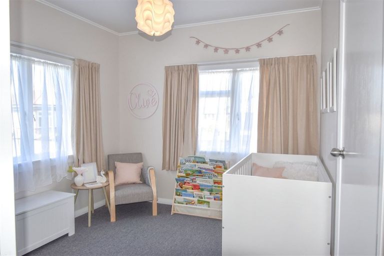 Photo of property in 9 Mcpherson Drive, Morrinsville, 3300