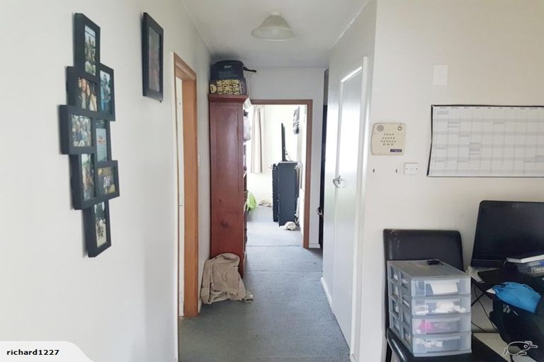 Photo of property in 26 Rhode Street, Frankton, Hamilton, 3204