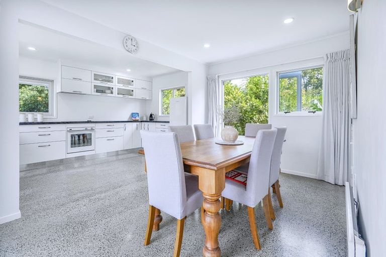 Photo of property in 9 Norma Place, Riverlea, Hamilton, 3216