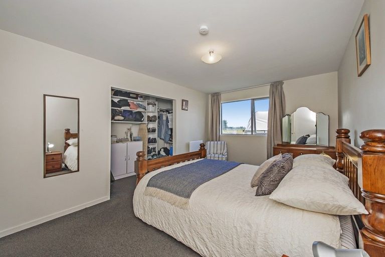 Photo of property in 12 Bramleys Road, Flaxton, Kaiapoi, 7691