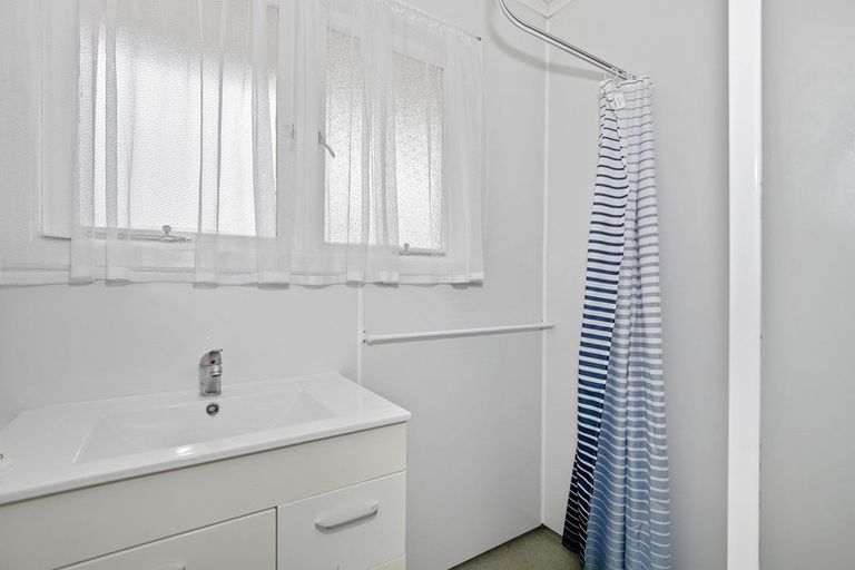 Photo of property in 71 Stanley Avenue, Te Aroha, 3320