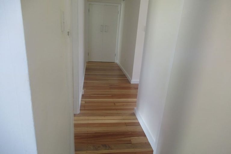 Photo of property in 10 Grange Park Avenue, Raumati South, Paraparaumu, 5032