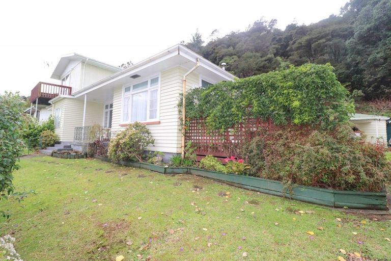 Photo of property in 908 Pollen Street, Thames, 3500