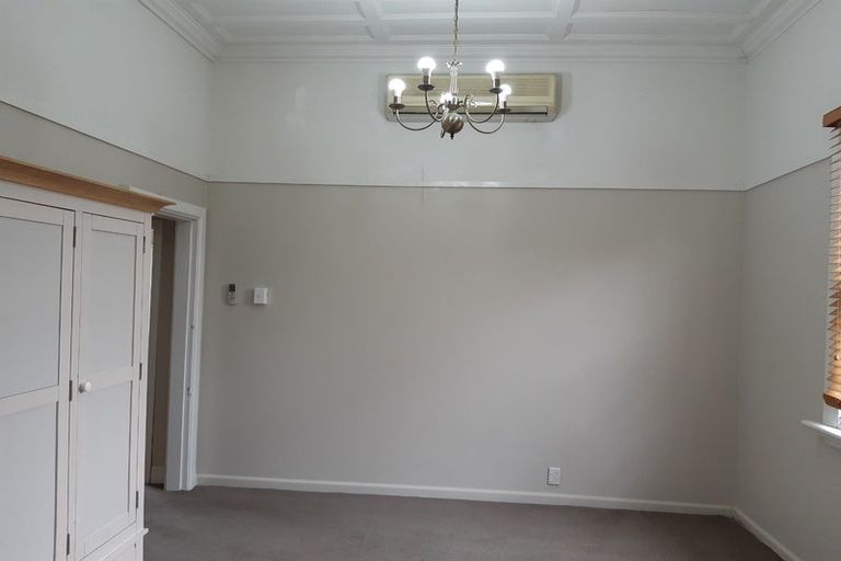 Photo of property in 31 Rutland Street, St Albans, Christchurch, 8014