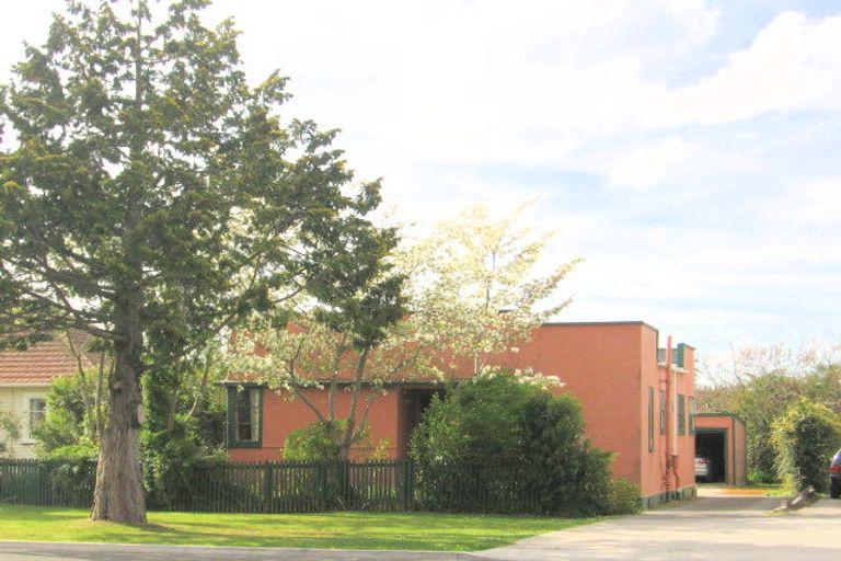 Photo of property in 1455 Eruera Street, Rotorua, 3010