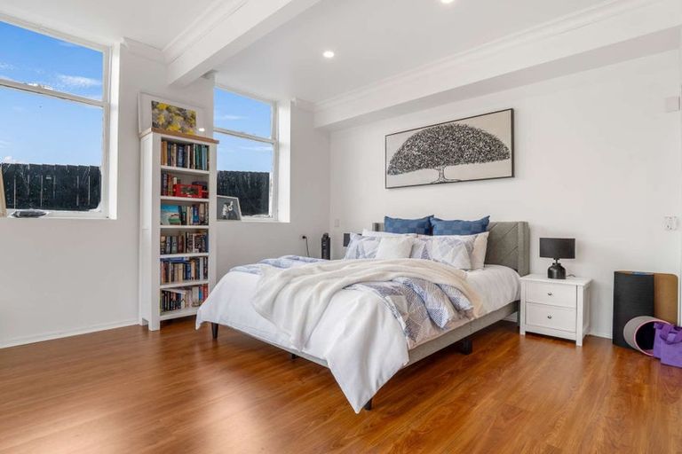 Photo of property in 12b Don Street, Papakura, 2110