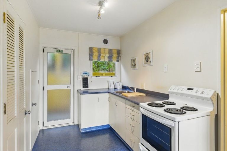 Photo of property in 9 Takitimu Street, Waitarere Beach, Levin, 5510