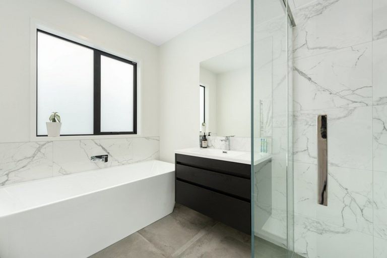 Photo of property in 67 Montiicola Drive, Papamoa Beach, Papamoa, 3118