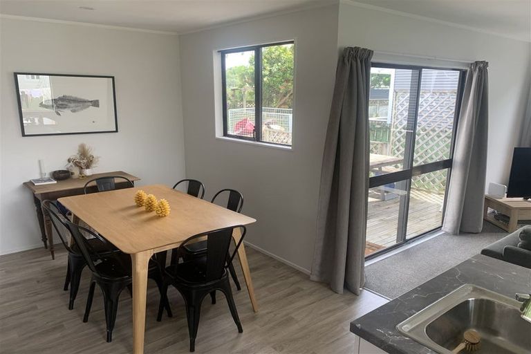 Photo of property in 50 Raglan Street, Lansdowne, Masterton, 5810