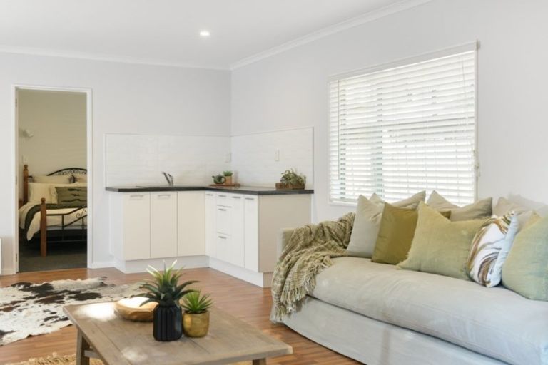 Photo of property in 93b Maranui Street, Mount Maunganui, 3116