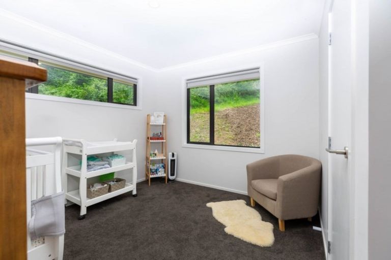 Photo of property in 29a Brook Street, The Brook, Nelson, 7010