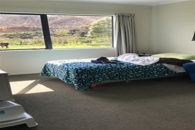 Photo of property in 217 Waitao Road, Waitao, Tauranga, 3175