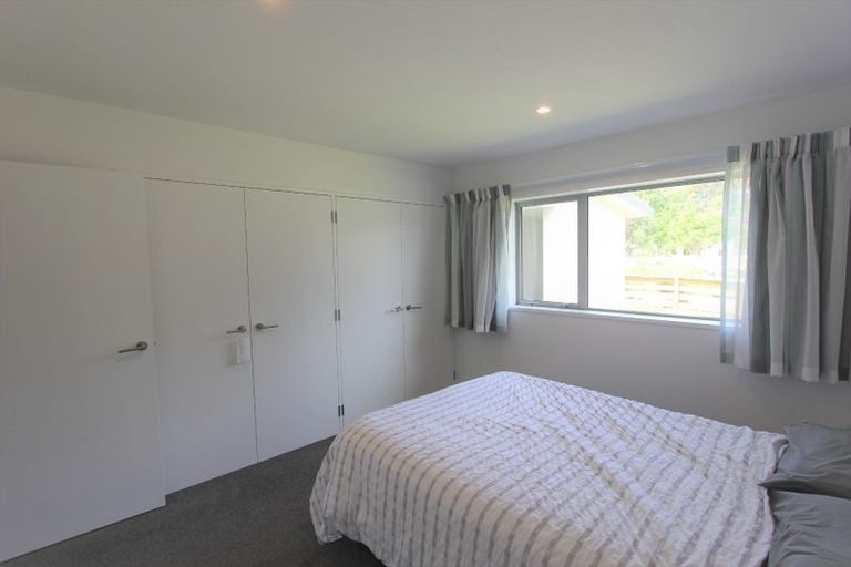 Photo of property in 2 Castleton Street, Allanton, Mosgiel, 9092