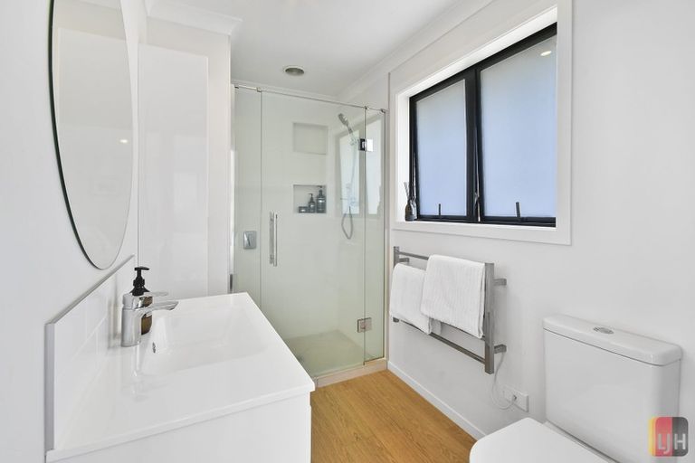 Photo of property in 6 Calcutta Road, Pukekohe, 2120