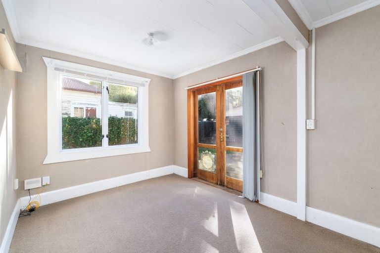 Photo of property in 40 Cranford Street, St Albans, Christchurch, 8014
