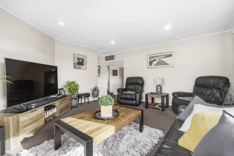 Photo of property in 40 Greenfield Drive, Western Heights, Hamilton, 3200