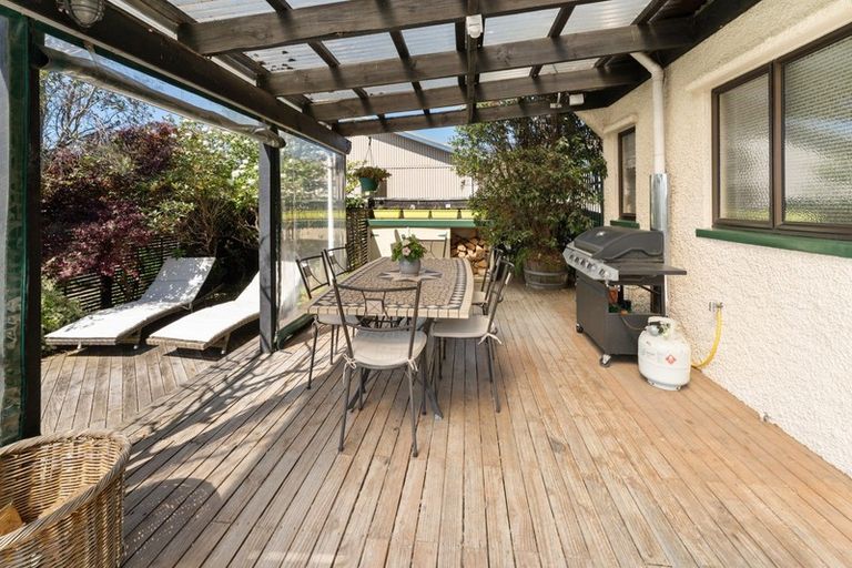 Photo of property in 7 Freyberg Avenue, Stoke, Nelson, 7011