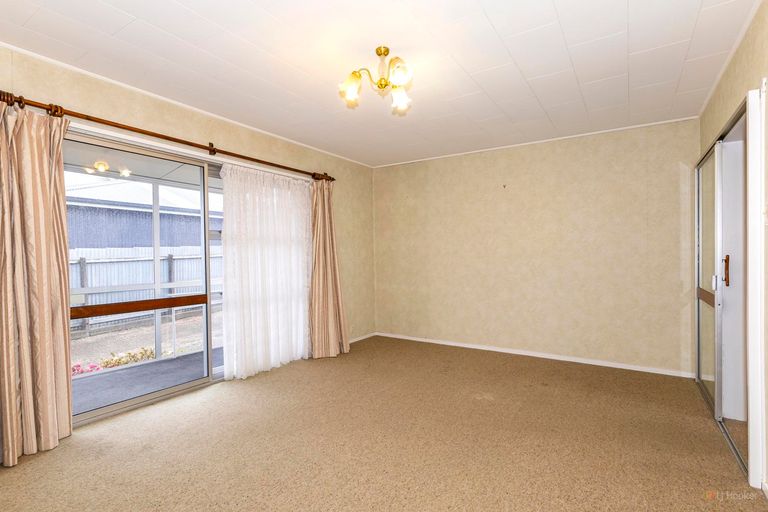 Photo of property in 2/34 Jackson Street, West End, Timaru, 7910