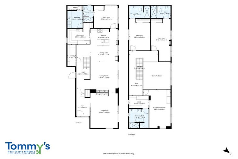 Photo of property in 14 Lochiel Road, Khandallah, Wellington, 6035