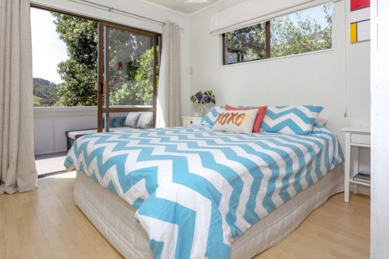 Photo of property in 43a Whiritoa Beach Road, Whiritoa, Whangamata, 3691