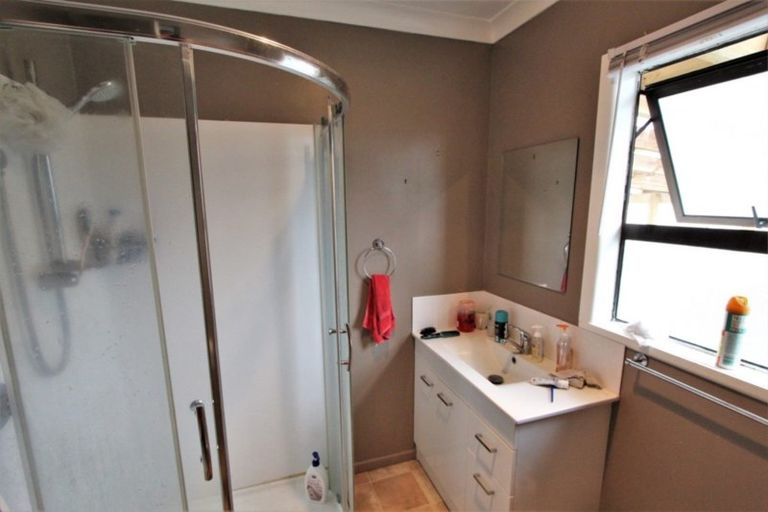 Photo of property in 16 Clyde Street, Tokoroa, 3420