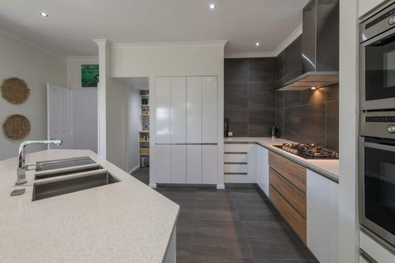 Photo of property in 10 Angelus Avenue, Richmond, 7020