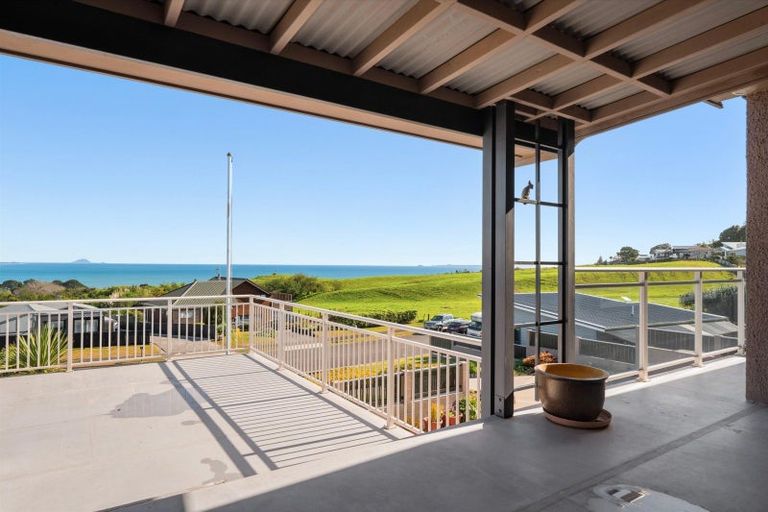 Photo of property in 16 Ngaparaoa Drive, Maketu, Te Puke, 3189