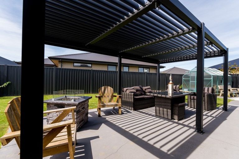 Photo of property in 40 Anderton Crescent, Mosgiel, 9024