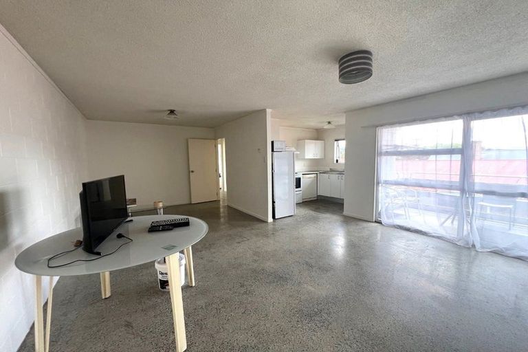 Photo of property in 10 Central Avenue, Avenues, Whangarei, 0110