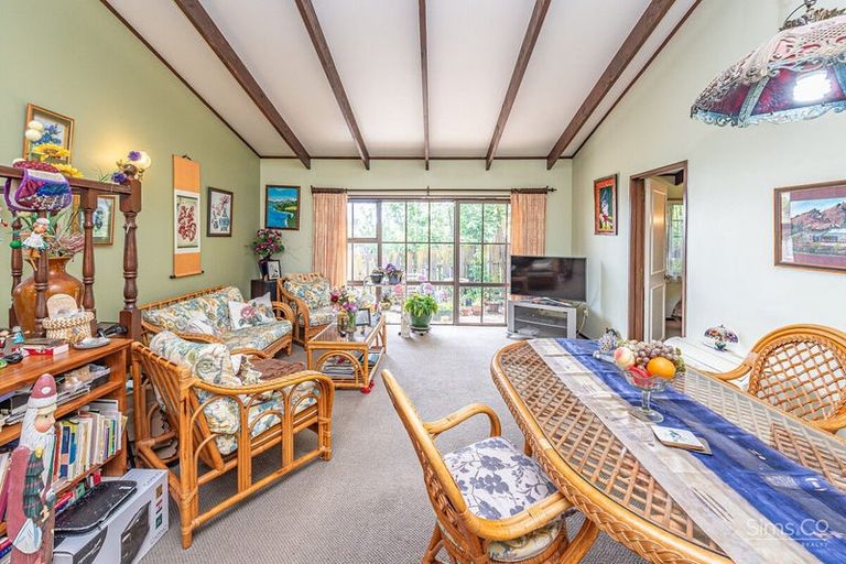 Photo of property in 7 Smart Terrace, Saint Johns Hill, Whanganui, 4500